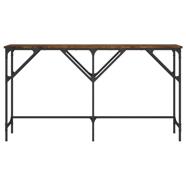 Viser 4 av 10 produktbilde(r)