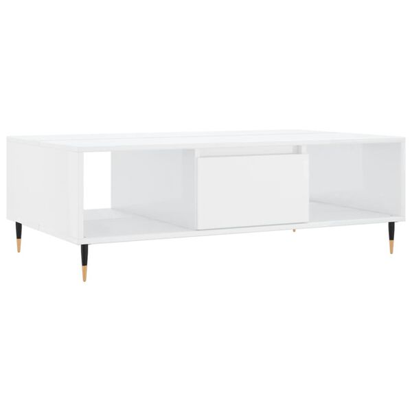 Viser 1 av 11 produktbilde(r)