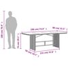 Miniatyrbilde av produktet 10 av 10