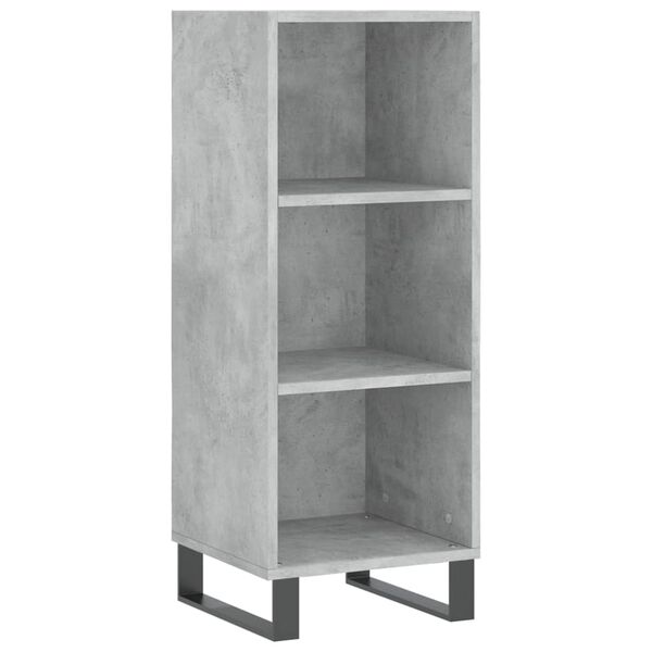 Viser 1 av 10 produktbilde(r)