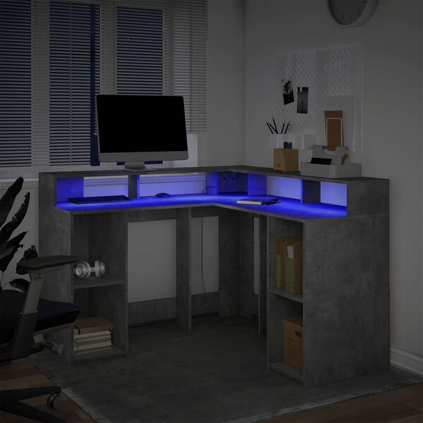 Viser 4 av 13 produktbilde(r)