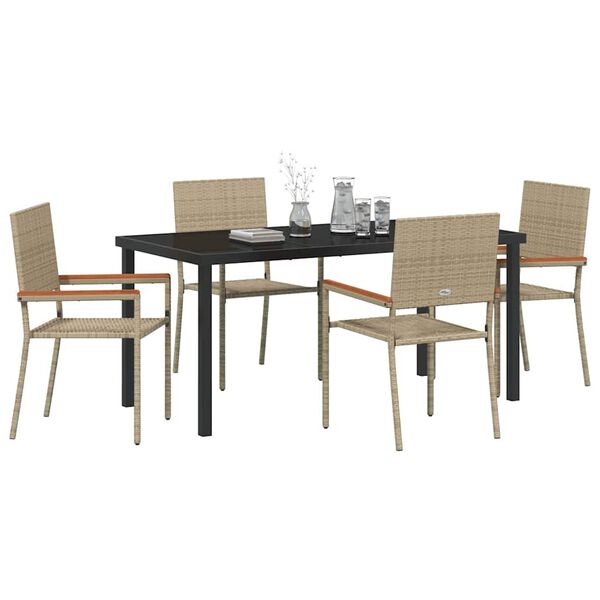Viser 3 av 11 produktbilde(r)