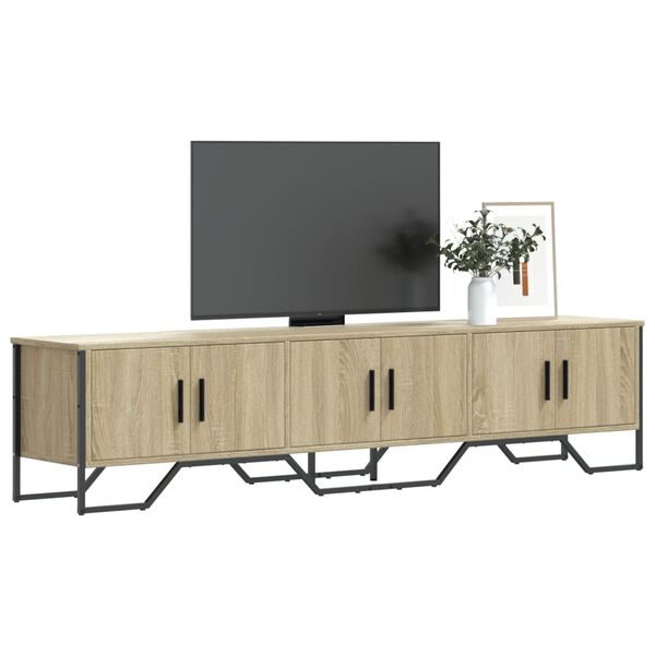 Viser 2 av 9 produktbilde(r)