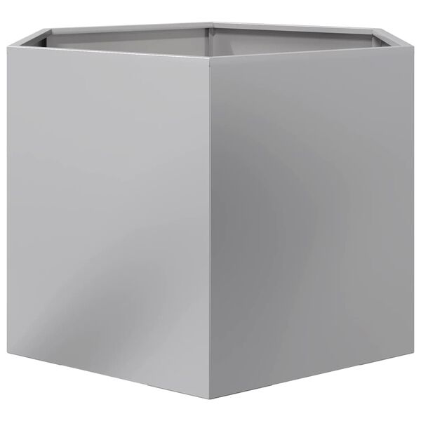 Viser 4 av 11 produktbilde(r)