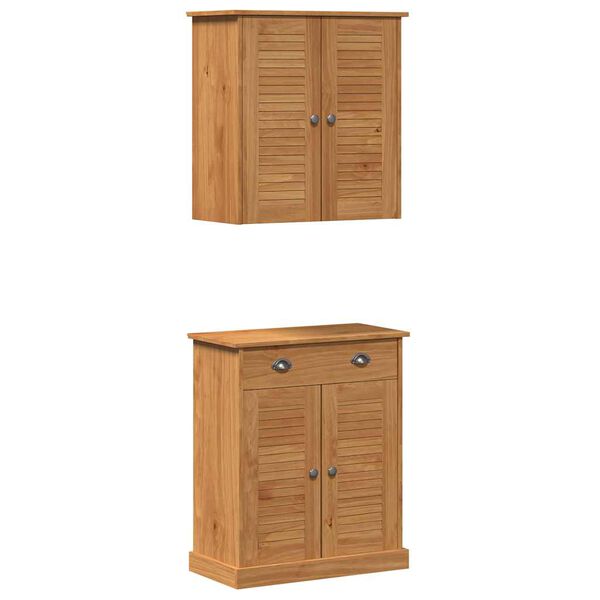 Viser 1 av 12 produktbilde(r)