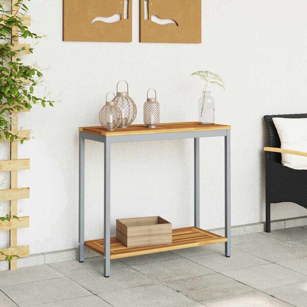 Viser 4 av 11 produktbilde(r)