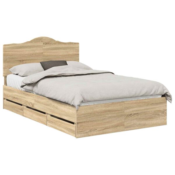 Viser 1 av 14 produktbilde(r)