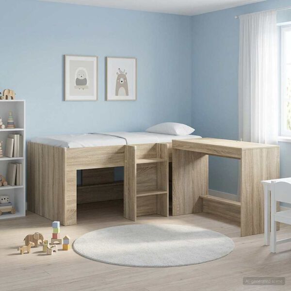 Viser 3 av 9 produktbilde(r)