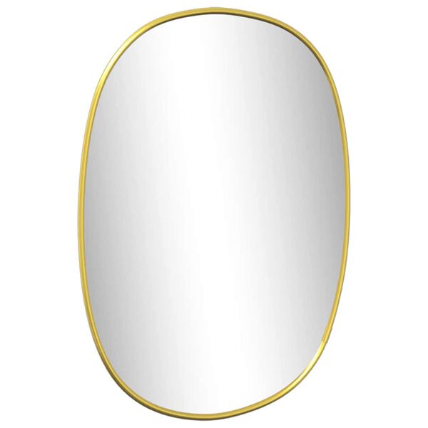 Viser 4 av 7 produktbilde(r)