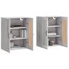 Miniatyrbilde av produktet 3 av 12