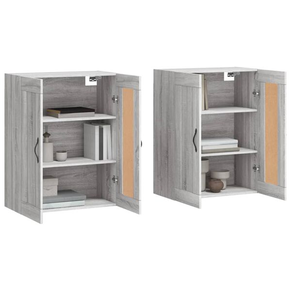 Viser 3 av 12 produktbilde(r)