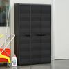 Miniatyrbilde av produktet 3 av 12