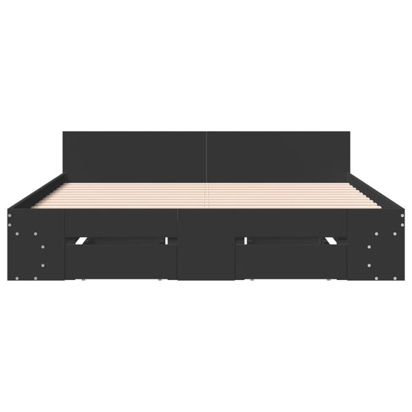 Viser 4 av 10 produktbilde(r)