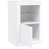Miniatyrbilde av produktet 6 av 17
