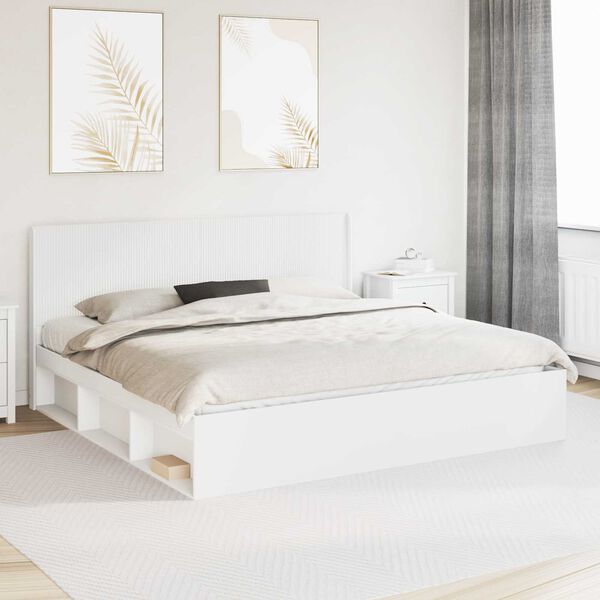 Viser 2 av 10 produktbilde(r)