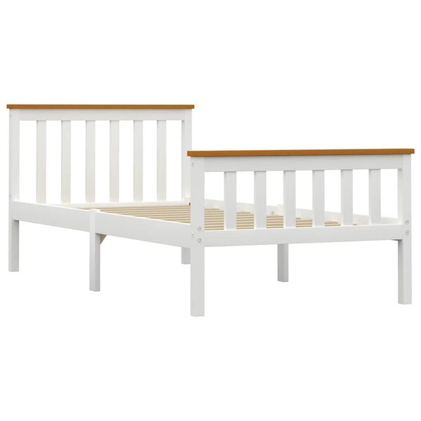 Viser 3 av 14 produktbilde(r)