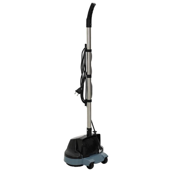 Viser 3 av 7 produktbilde(r)