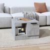 Miniatyrbilde av produktet 2 av 8