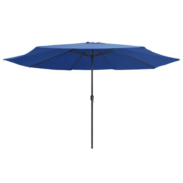 Viser 2 av 7 produktbilde(r)