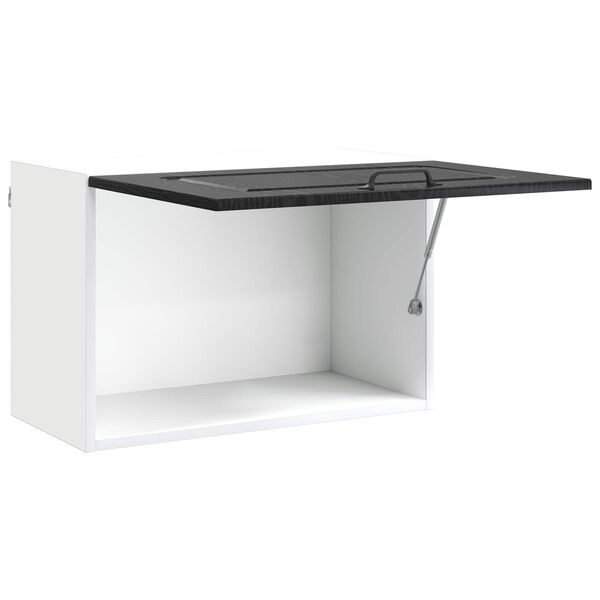 Viser 4 av 10 produktbilde(r)