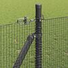 Miniatyrbilde av produktet 5 av 17