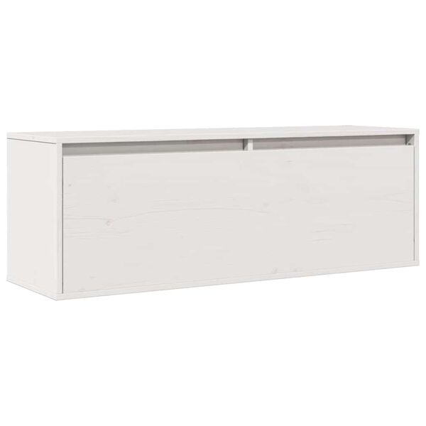 Viser 2 av 13 produktbilde(r)