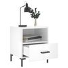 Miniatyrbilde av produktet 3 av 13