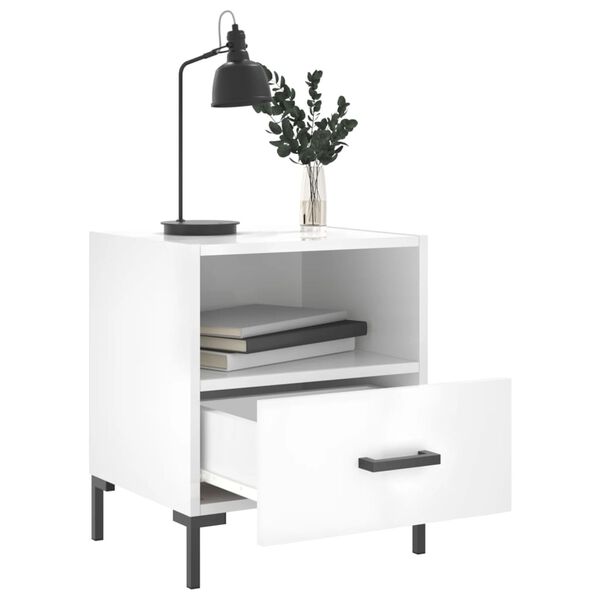 Viser 3 av 13 produktbilde(r)
