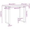 Miniatyrbilde av produktet 10 av 10