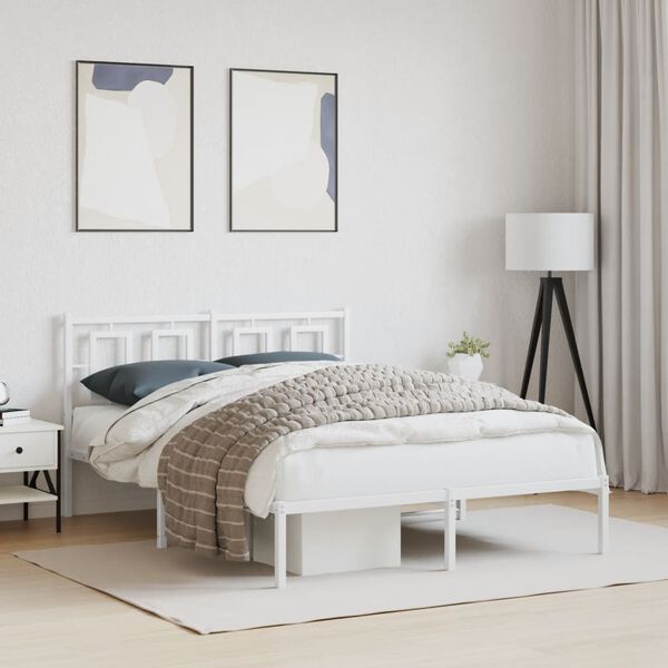 Viser 2 av 10 produktbilde(r)