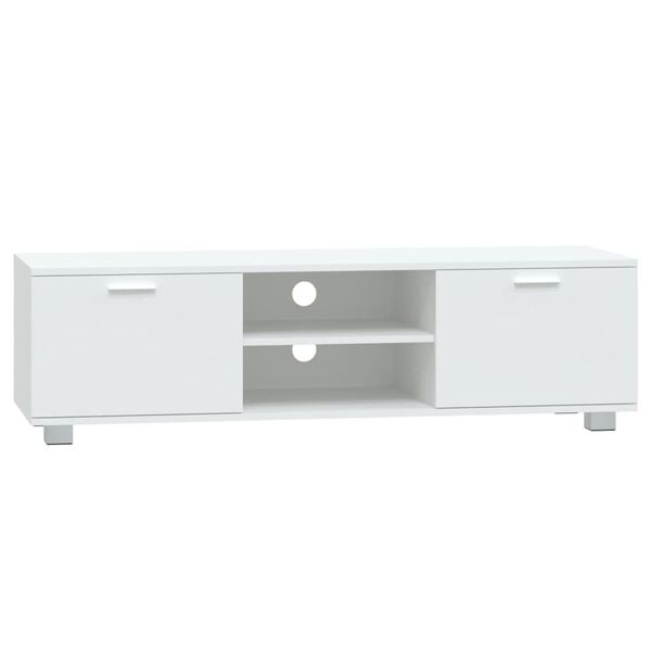 Viser 1 av 8 produktbilde(r)