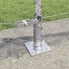 Miniatyrbilde av produktet 4 av 17