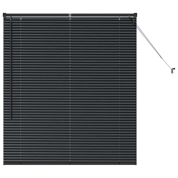 Viser 1 av 17 produktbilde(r)