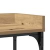 Miniatyrbilde av produktet 8 av 11