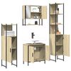 Miniatyrbilde av produktet 3 av 14