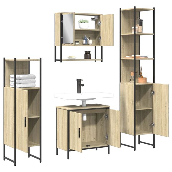 Viser 3 av 14 produktbilde(r)