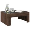 Miniatyrbilde av produktet 5 av 13