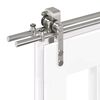 Miniatyrbilde av produktet 11 av 13