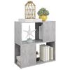 Miniatyrbilde av produktet 5 av 8