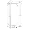Miniatyrbilde av produktet 6 av 12