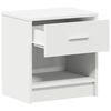 Miniatyrbilde av produktet 5 av 12