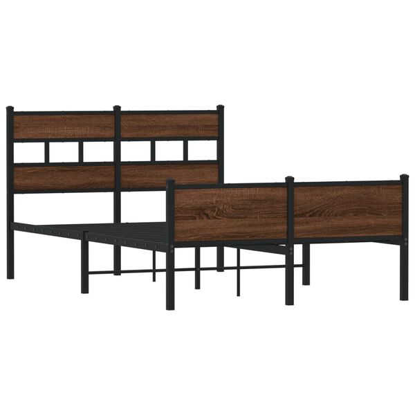 Viser 3 av 9 produktbilde(r)
