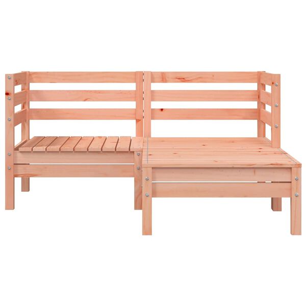 Viser 4 av 11 produktbilde(r)