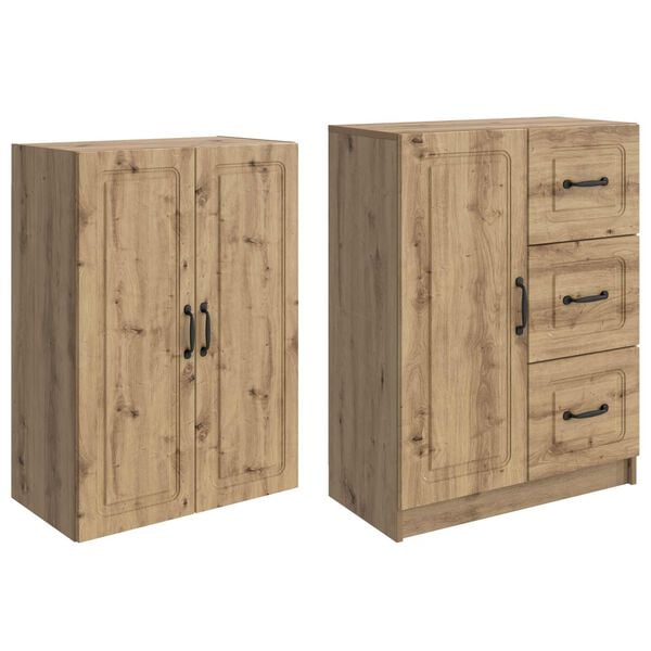 Viser 4 av 10 produktbilde(r)