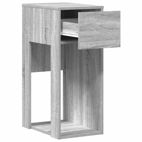 Viser 4 av 11 produktbilde(r)