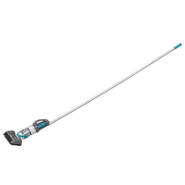 Viser 1 av 10 produktbilde(r)
