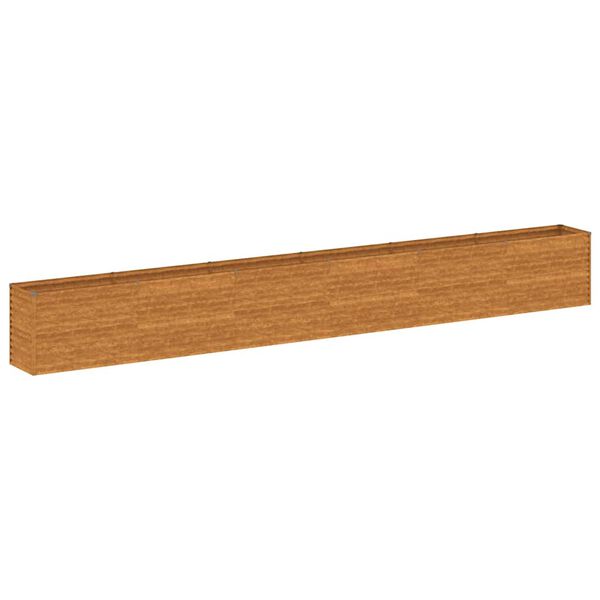 Viser 2 av 7 produktbilde(r)