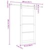 Miniatyrbilde av produktet 11 av 11