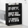 Miniatyrbilde av produktet 4 av 11