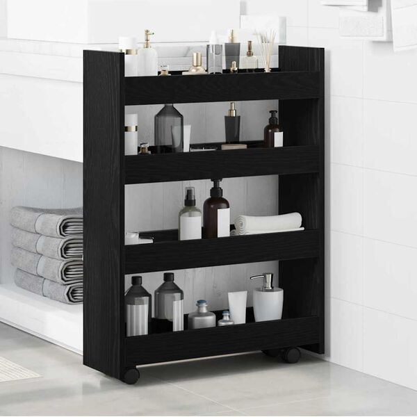Viser 4 av 11 produktbilde(r)